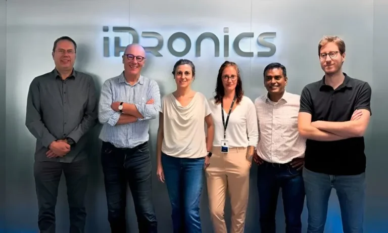 ipronics-1000x600