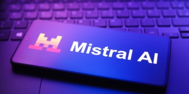 mistral-ai-samsung-series-d-funding-2026