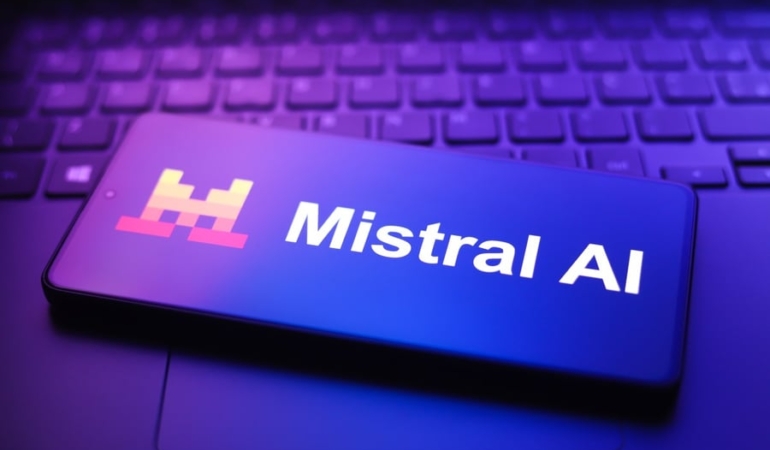 mistral-ai-samsung-series-d-funding-2026