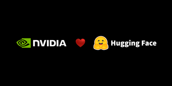 nvidia-hugging-face-541