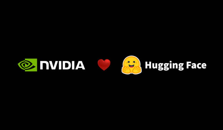 nvidia-hugging-face-541