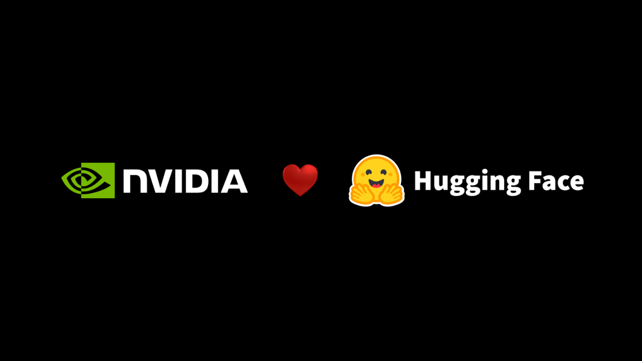 nvidia-hugging-face-541