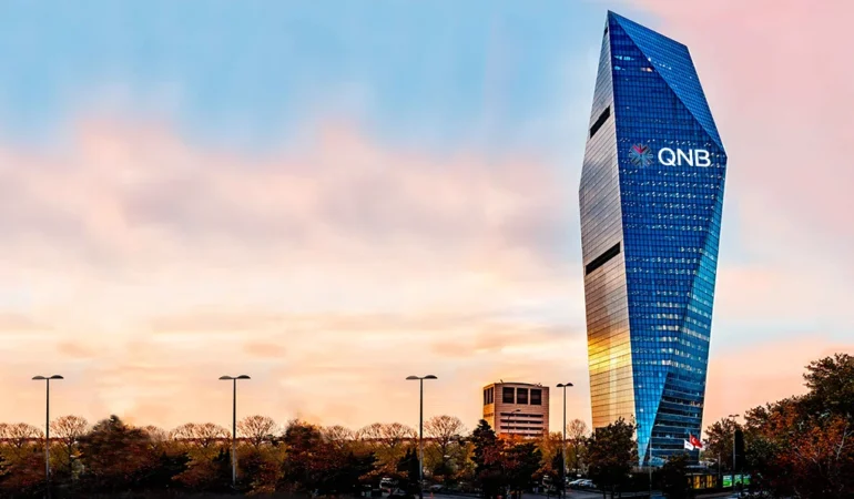 qnb