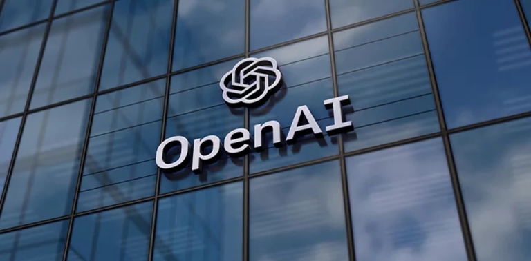 openai