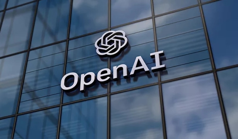 openai