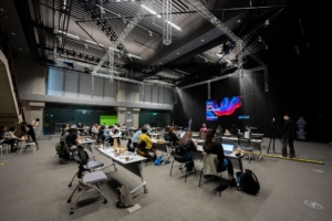 SAP, Yapay Zeka Geliştiricilerine Yeni İnovasyonlar Tanıttı