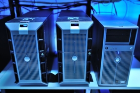 NVIDIA, Nemotron 3.5 Super VL ve Bolt ile Yenilikçi Çözümler Sunuyor