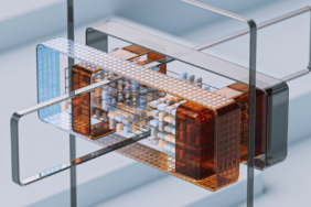 IBM ve Siemens, nanostack mimarisi üzerine ortak çalışma başlattı