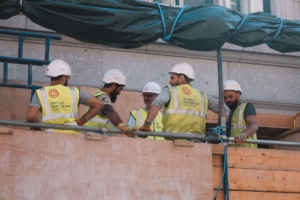 Argon ile hazırlanan simülasyon ve oyunlar dikkat çekti