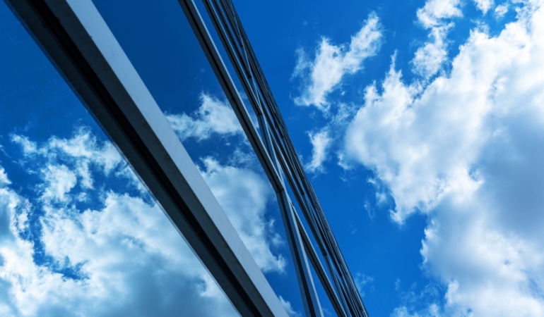 SAP Cloud ERP Private 2025 FPS02 ile İşletmelere Yeni Fırsatlar