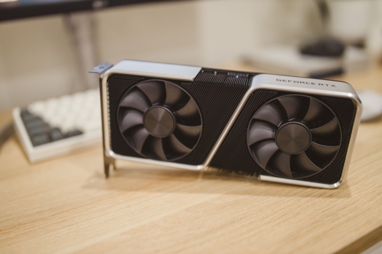 NVIDIA Açık Modelleri, Avrupa'daki Kamu Projelerine Destek Oluyor