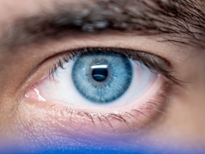 Yeni AI Modeli, Epilepsi Varyantlarını Daha Doğru Belirliyor