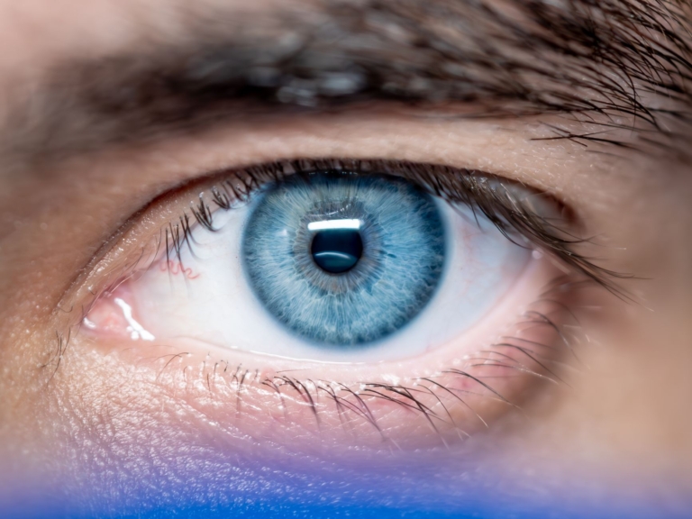 Yeni AI Modeli, Epilepsi Varyantlarını Daha Doğru Belirliyor