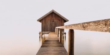 SAP Business Data Cloud’a yeni veri gölü ve veri ağı geldi