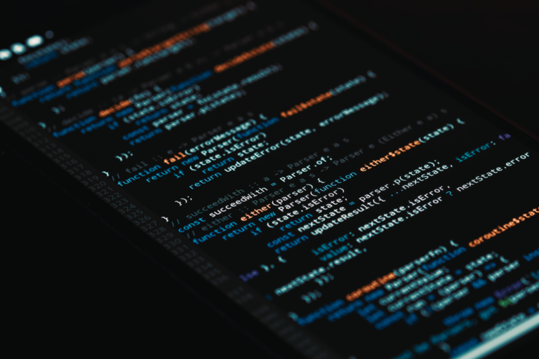 Impress, EIB'den aldığı kredi ile Avrupa'da genişleyecek