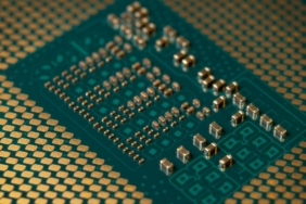 NXP, Malezya'daki tesislerini genişletmek için 250 milyon dolar aldı