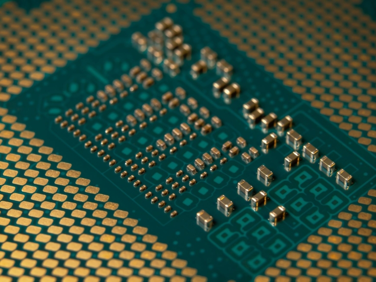 NXP, Malezya'daki tesislerini genişletmek için 250 milyon dolar aldı