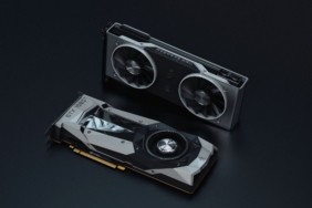 NVIDIA'nın RTX Spark ile PC uygulamaları evrim geçiriyor