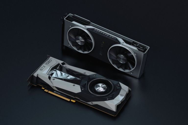 NVIDIA'nın RTX Spark ile PC uygulamaları evrim geçiriyor