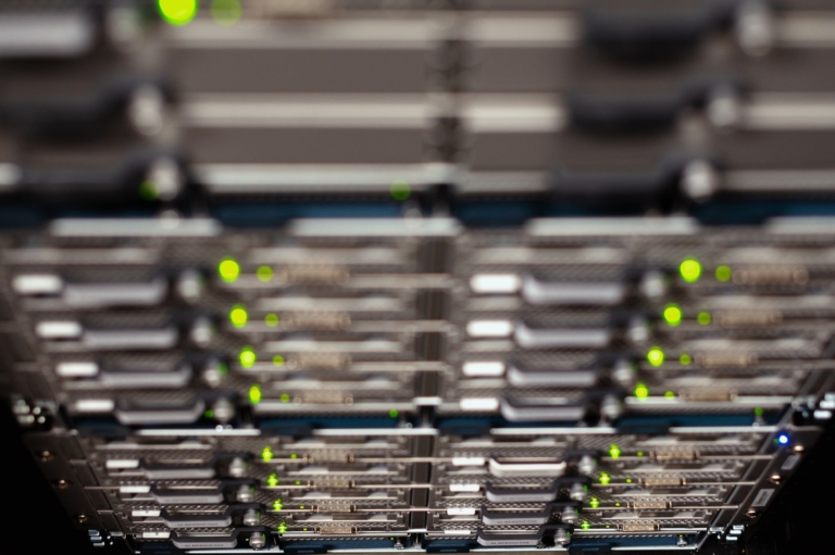 NVIDIA ve Oracle, AI Uygulamaları İçin Yeni İşbirliği Duyurdu