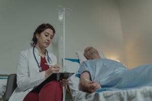 UC ekosisteminden çıkan icatlar TIME’ın listesine girdi
