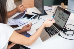 Stripe Araştırması: SaaS Platformlarında Dört Önemli Trend