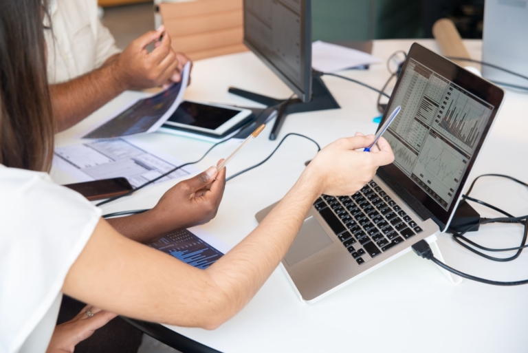 Stripe Araştırması: SaaS Platformlarında Dört Önemli Trend