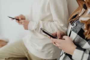 Polonya'da Hanelerde İnternet Erişimi Yüzde 97'ye Ulaştı
