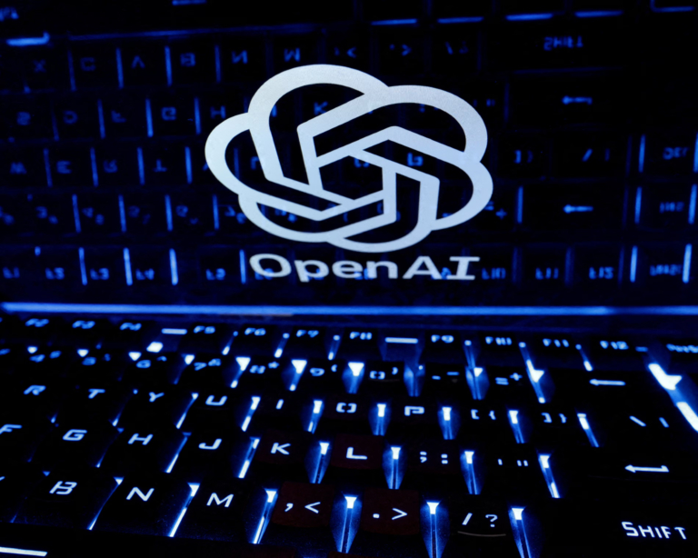 openai
