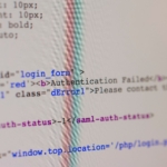 CVE-2026-109618 ve CVE-2026-109619 açıkları hakkında bilgi verildi