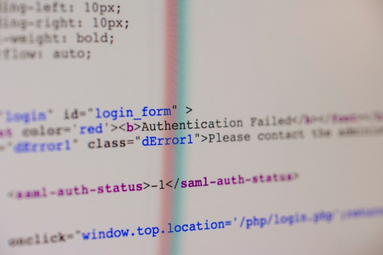 CVE-2026-109618 ve CVE-2026-109619 açıkları hakkında bilgi verildi