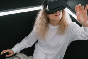 Gemini Uygulaması ile Yeni Keşifler Yapın