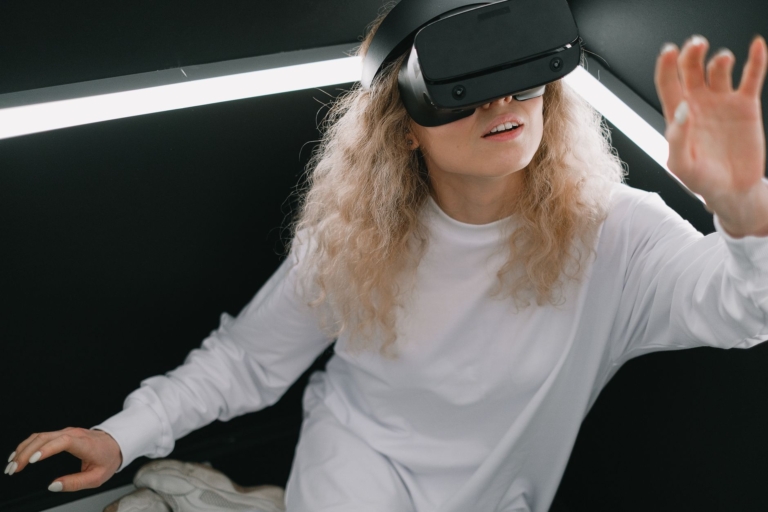 Gemini Uygulaması ile Yeni Keşifler Yapın