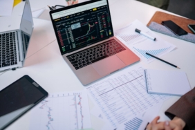 Salesforce, Loops'u Satın Almak İçin Adım Attı