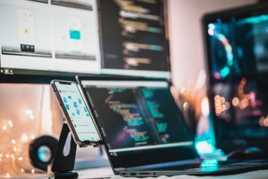 Google, geliştiriciler için yeni uygulama platformunu duyurdu