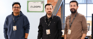 Loops-AI-