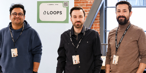 Loops-AI-
