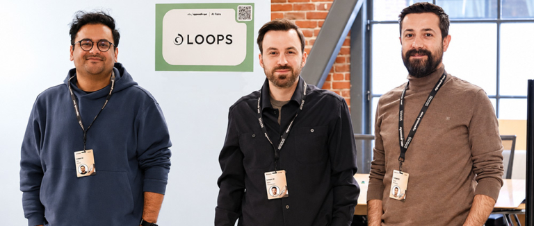 Loops-AI-