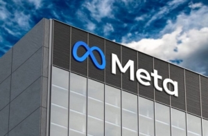 Meta-Web-760x570-1-e1737942727555