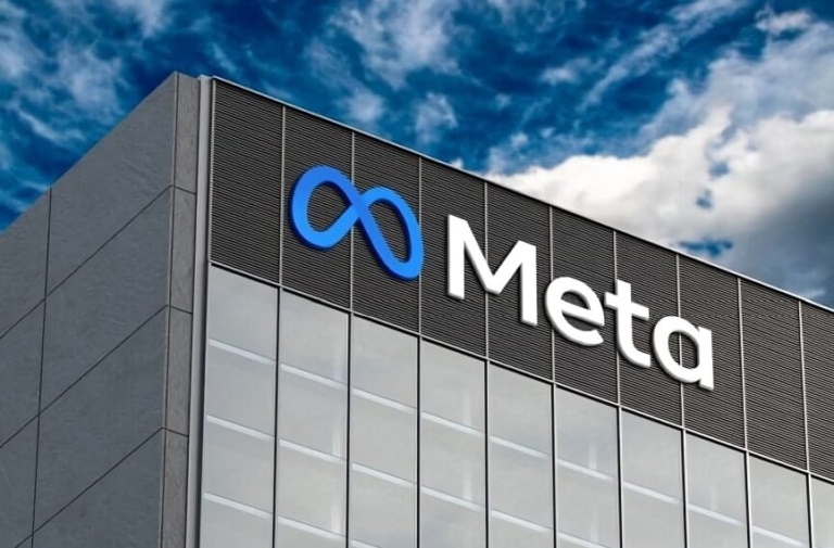 Meta-Web-760x570-1-e1737942727555