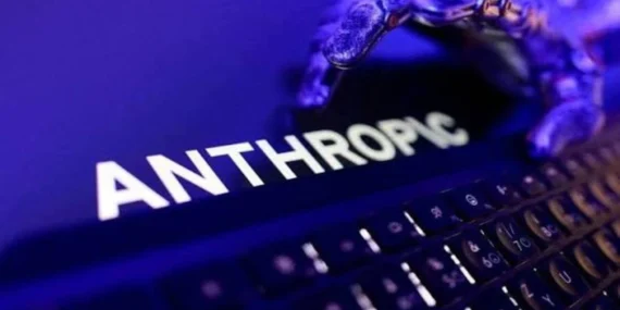 anthropic-halka-arz-surecine-750-milyar-dolarlik-butce-ayirdi-iefs_cover