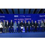 go-global-zirvesinde-temsil-edilen-kuresel-kaynak-buyuklugu-500-milyar-dolardan-800-milyar-dolara-yukseldi-t4uy_cover