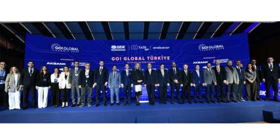 go-global-zirvesinde-temsil-edilen-kuresel-kaynak-buyuklugu-500-milyar-dolardan-800-milyar-dolara-yukseldi-t4uy_cover