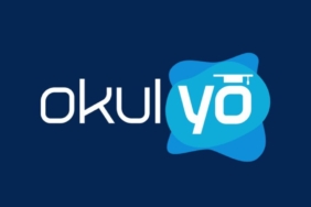 okulyo-yatirim-1068x580
