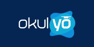 okulyo-yatirim-1068x580
