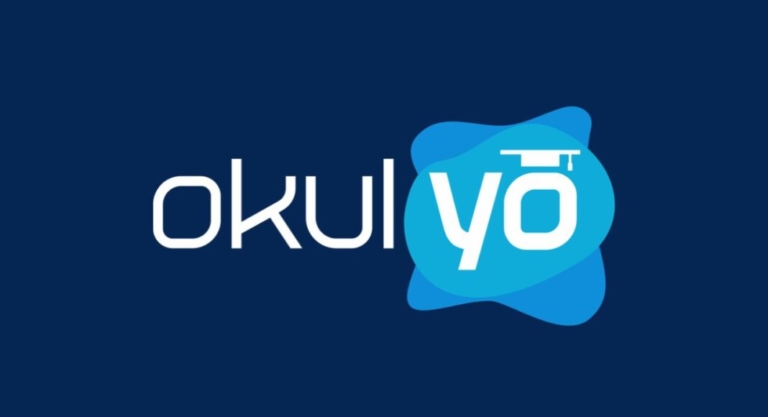 okulyo-yatirim-1068x580