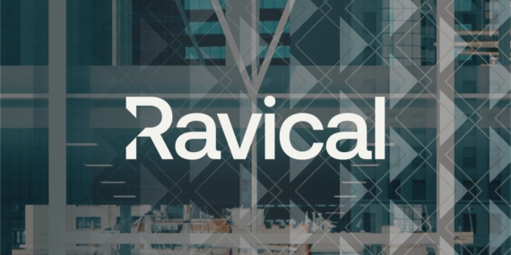 ravical-1600x834