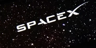 spacexten-yapay-zeka-altyapisina-40-milyar-dolarlik-finansman