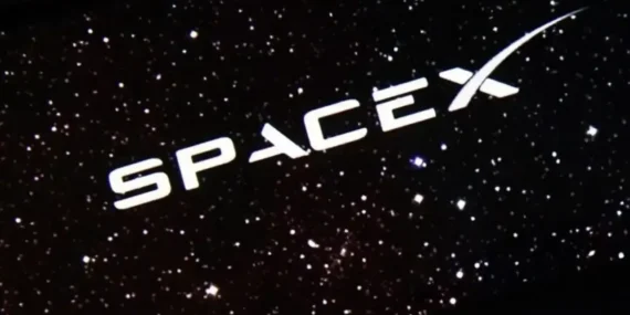 spacexten-yapay-zeka-altyapisina-40-milyar-dolarlik-finansman